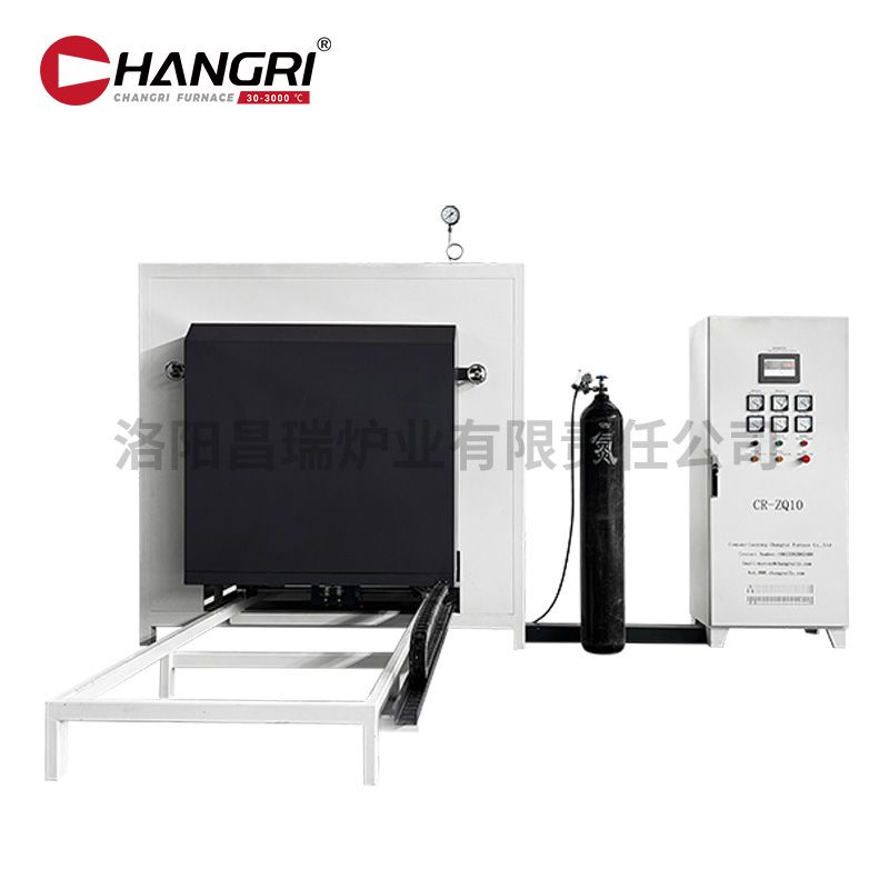 n_܇t1200X800X800zӟ1200ģKt