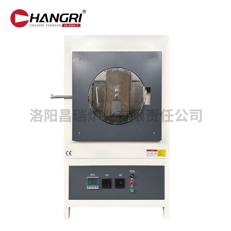 ߜؚՠt950310SP䓃đAҰ