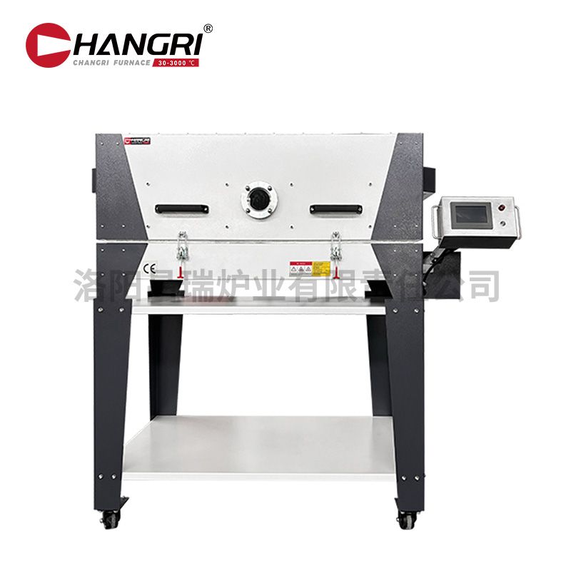 CR-GX-0000462Ĵƿ1200_ʽRt