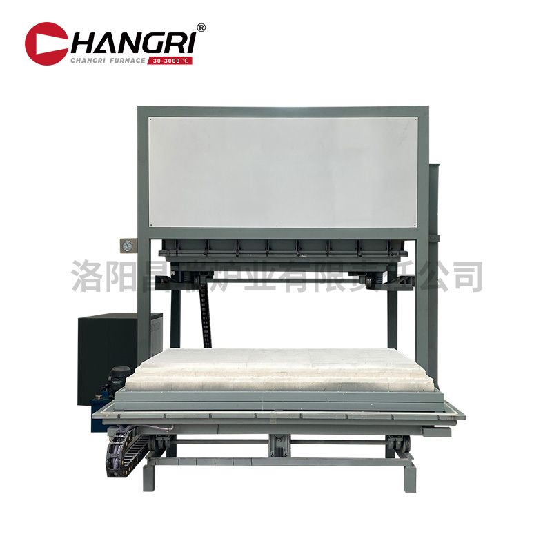 ՚t17002100X1100X700zUҰ׆Πt܇