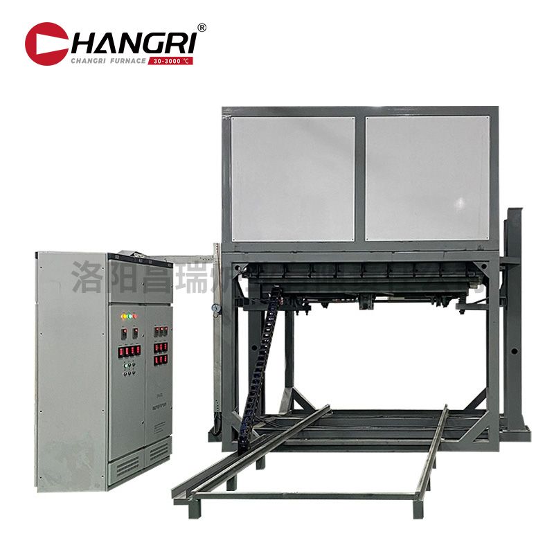 ՚ՠt1000ߴ2400X2400X1200Πt܇ƽ_Πt܇