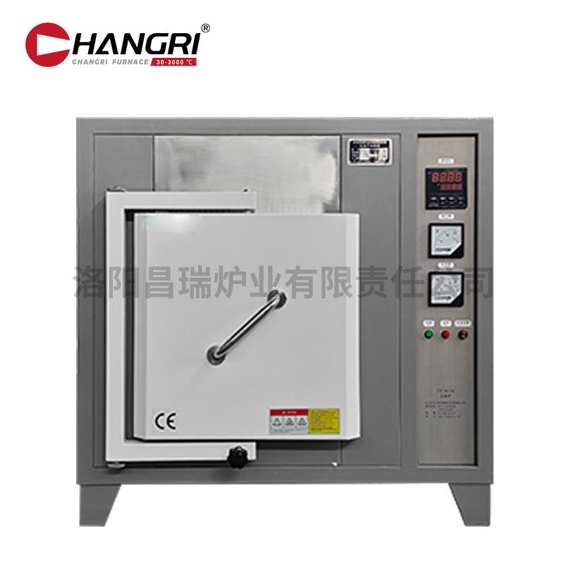 ɳʽRt1400c500x300x300Ұɫ