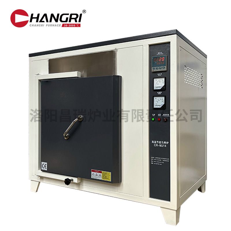 Rt300X200X200  1800ɫ