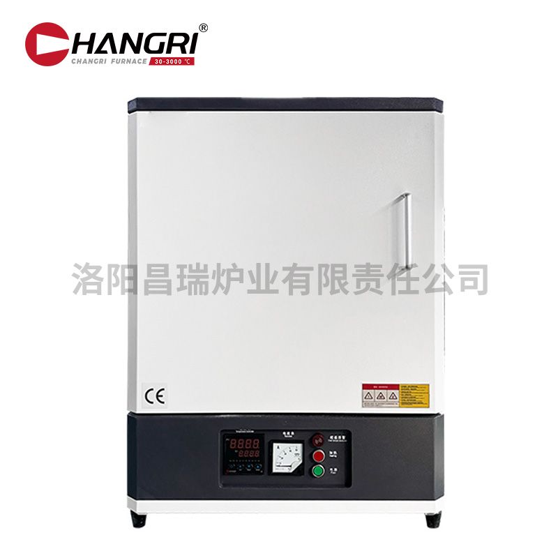 BJ_20241024001Rt1400400X300X300¿ɫ