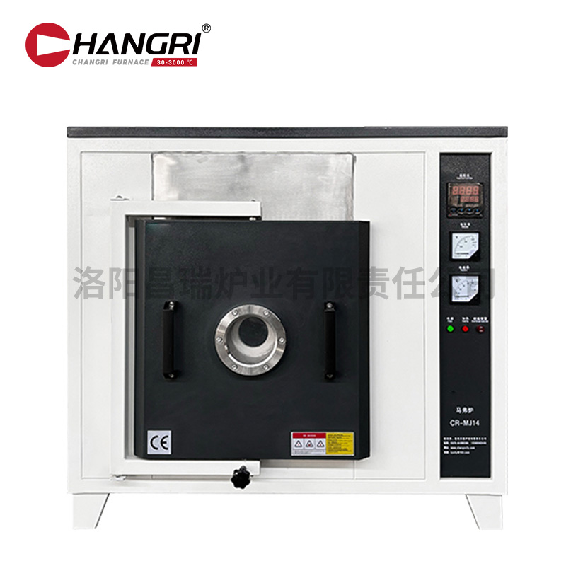 CR-GX-0000471ߜRt1400700X400X400^