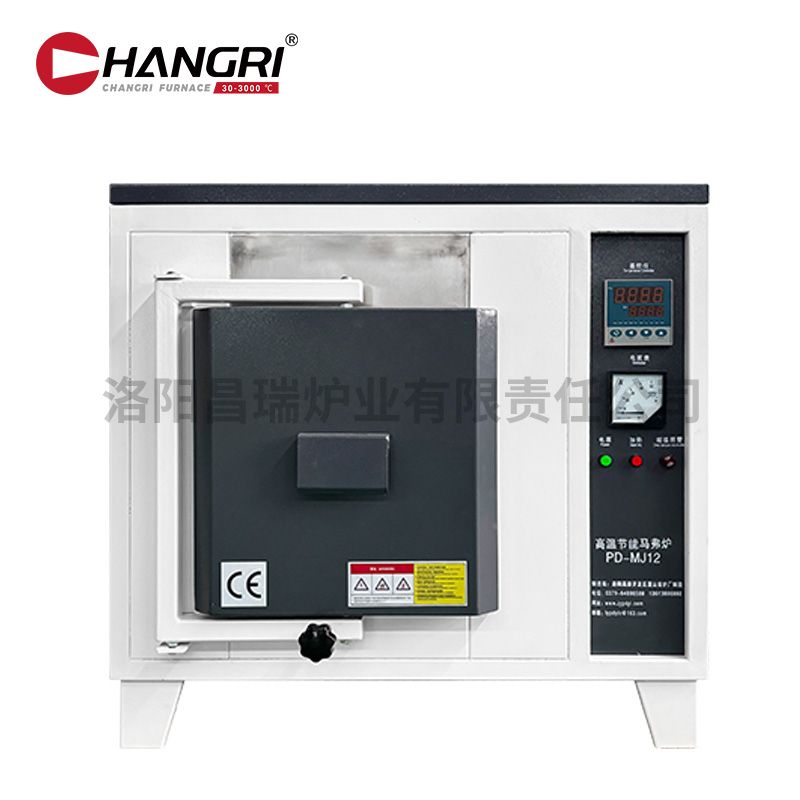 Rt1200200X200X200  ɫ