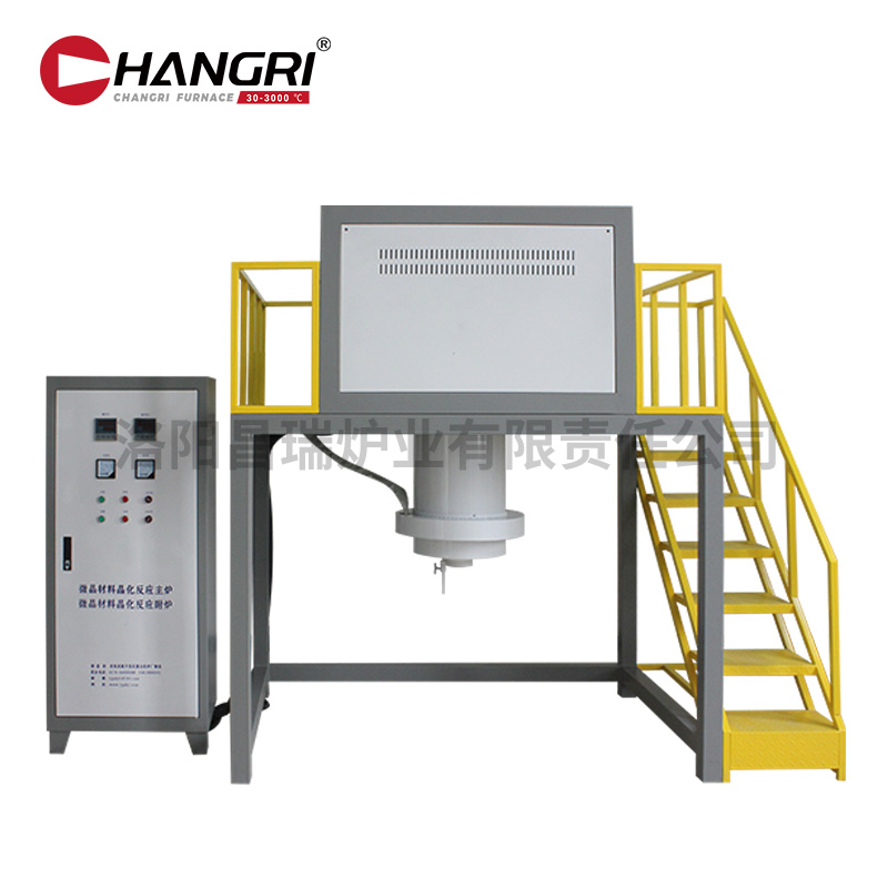 ζƠt1800400X400X4000ʽt΢ϾtȷK