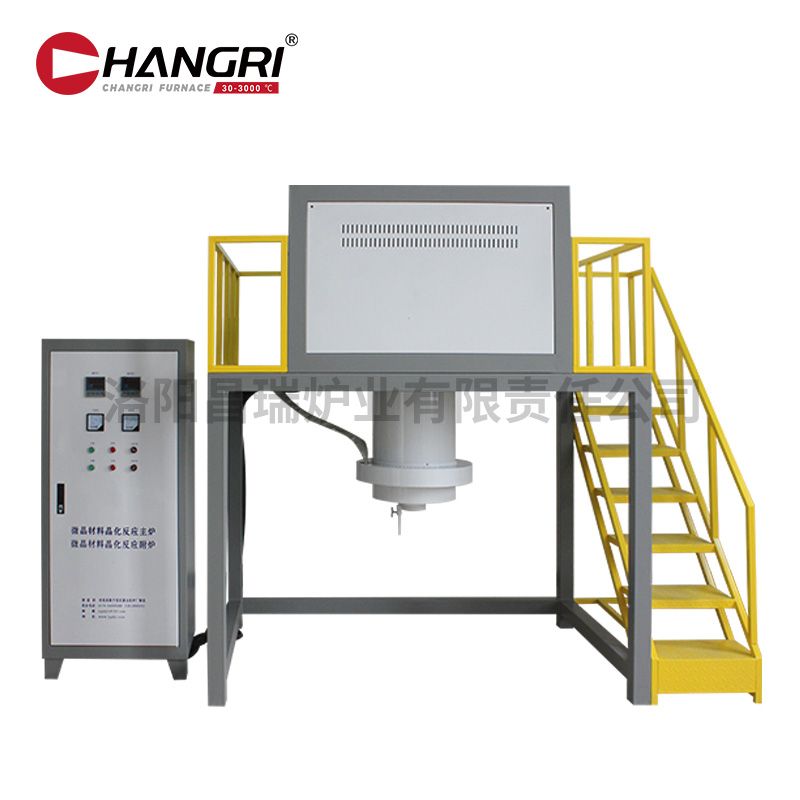 ζƠt1800400X400X4000ʽt΢ϾtȷK