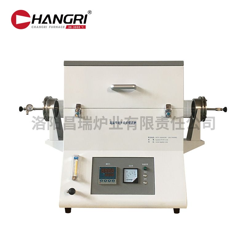 1200ʽt120X300Ұ׹ʽt