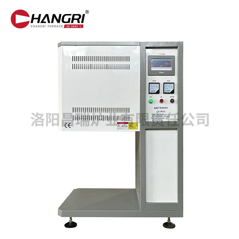 ۉKt1.6L1600|3cyؿͨwҰ