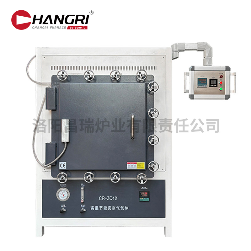 1200՚ՠt600X600X600[