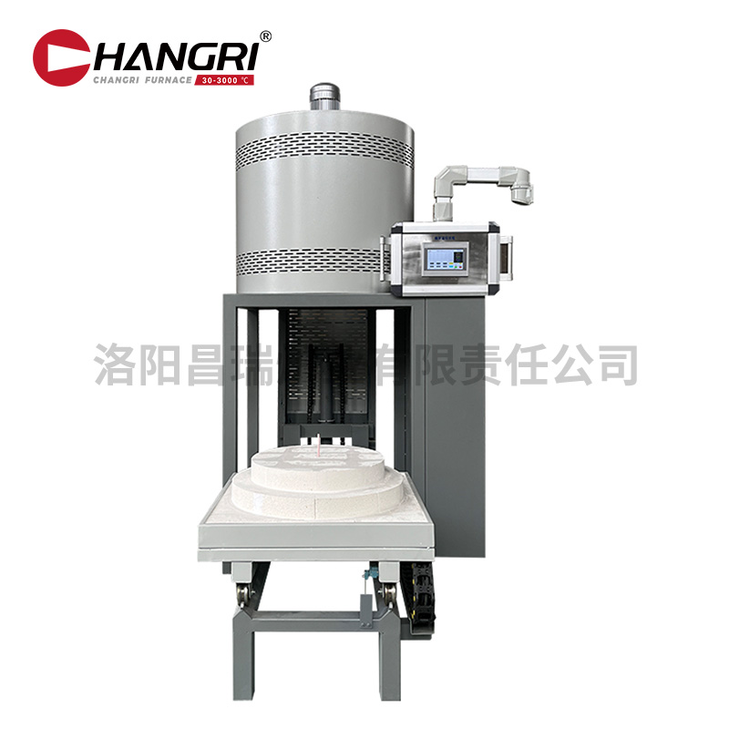 ʽtһwʽ1000ֱ300500ҰҺ