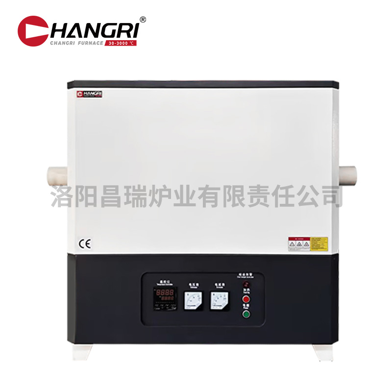 CR-GX-0000467ʽt1400܏90Xӟ^800