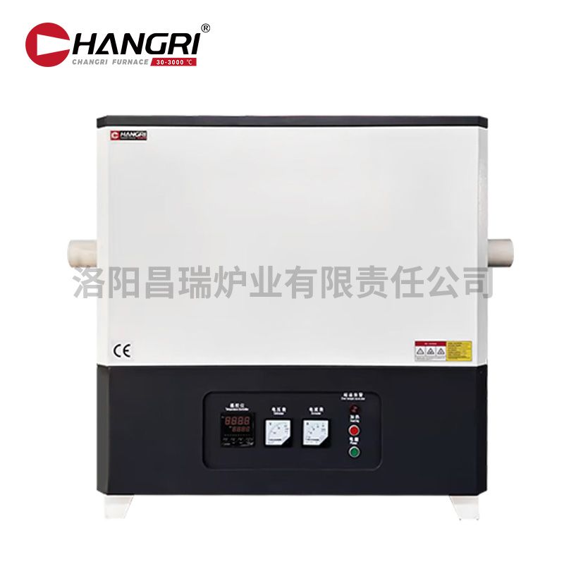 CR-GX-0000467ʽt1400܏90Xӟ^800