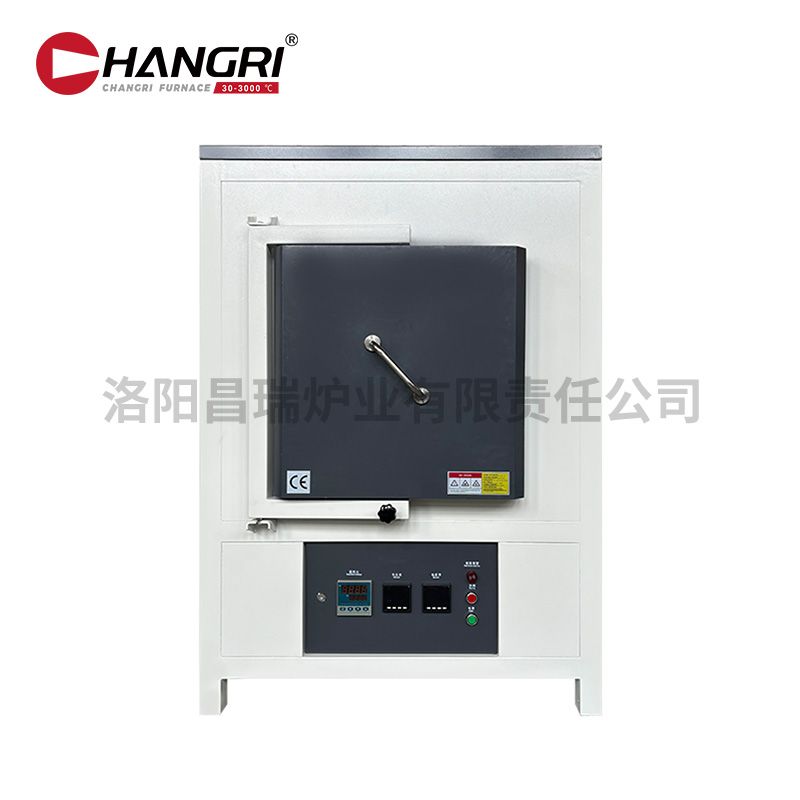 ʽt1800ߴ500X400X400tńuɫҰ