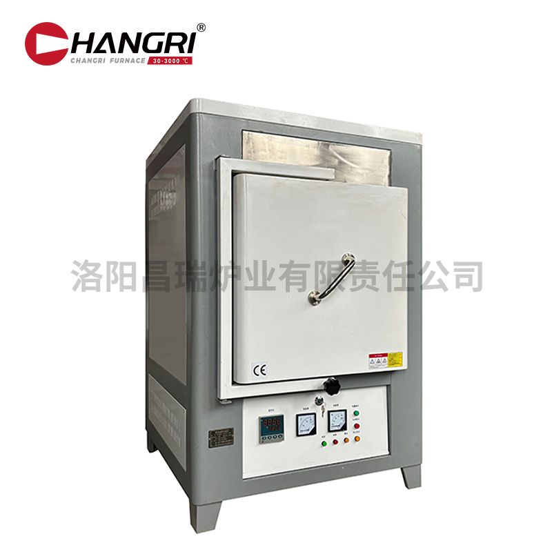 1200ʽt500X500X500ҰN