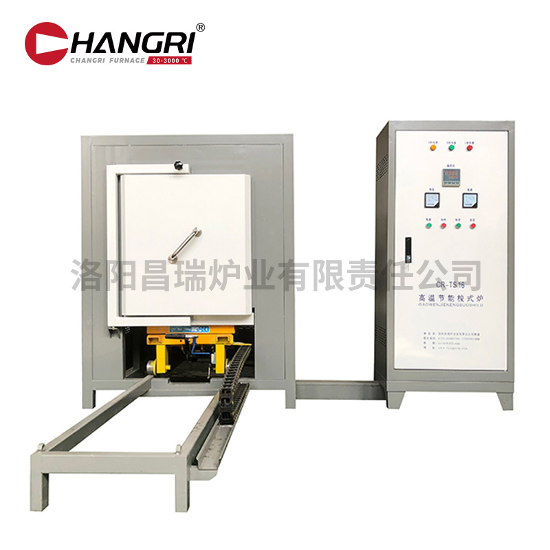 _܇t800X500X500ض1700tTt܇wҰ