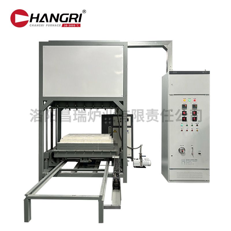 ՚t1700ߴ1000X600X600zUҰ׆Πt܇