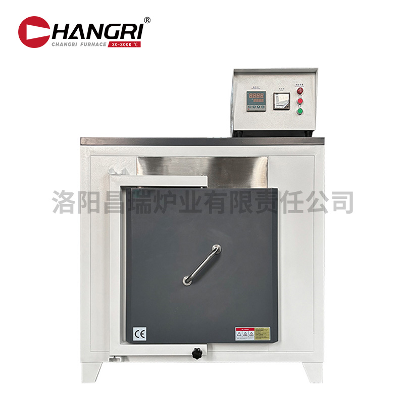 Rt1400500X500X500wɫ+׳ڣ_˹̹