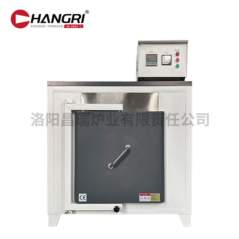 Rt1400500X500X500wɫ+׳ڣ_˹̹