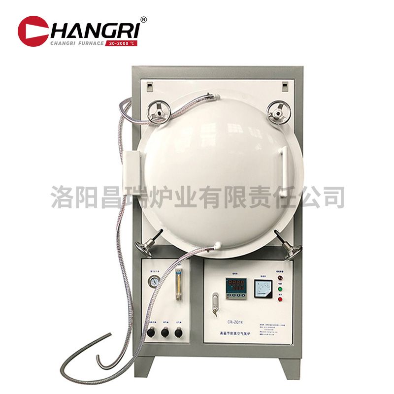 ՚ՠt1400ߴ300X200X200Ұ