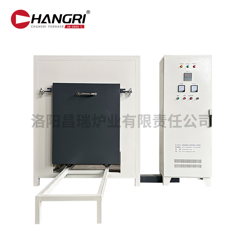 1000_܇t600X600X600քɫw