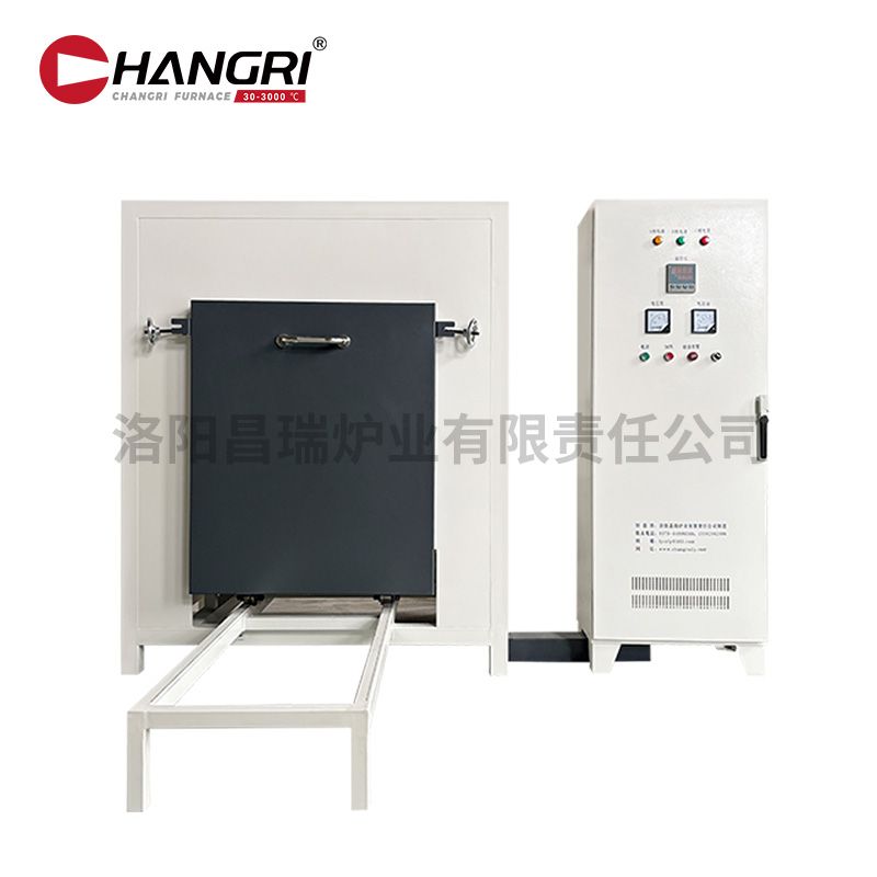 1000_܇t600X600X600քɫw