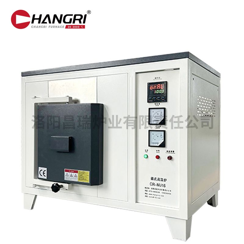 Rt1600300X200X200Ͽɫ