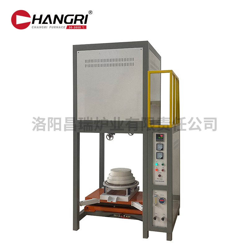 ֱ300X߶500mm1400վʽҺt