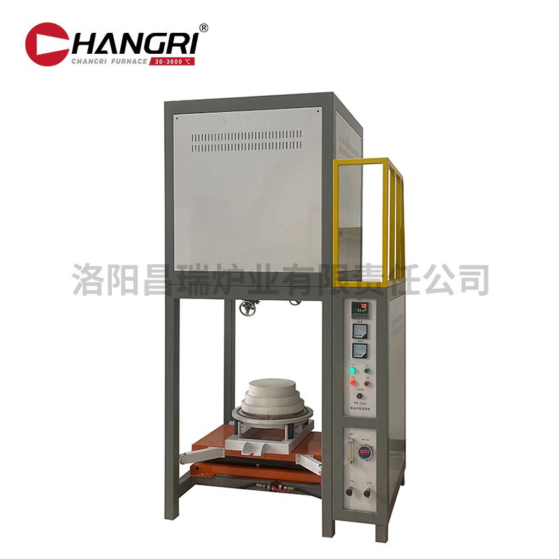 ֱ300X߶500mm1400վʽҺt