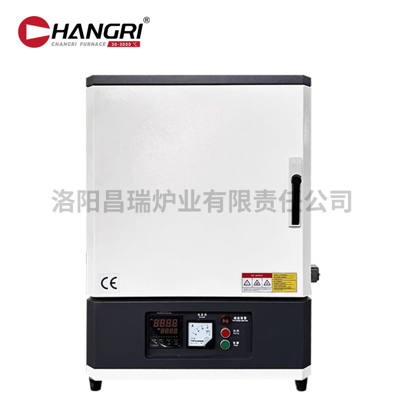 300X200X200Rt1200溬zӟ