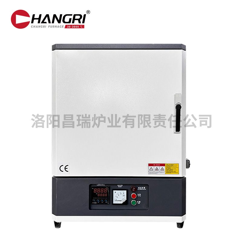 Rt300X250X2501200zӟ