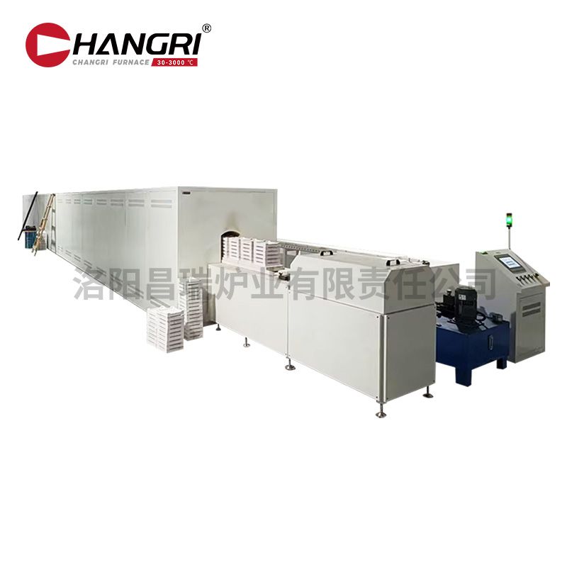 1700CߜѭhưG25L̼ӟ