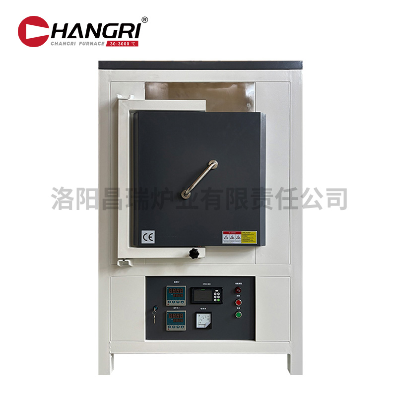 1200600X400X400ʽt4ӟҰ(HվҎ)