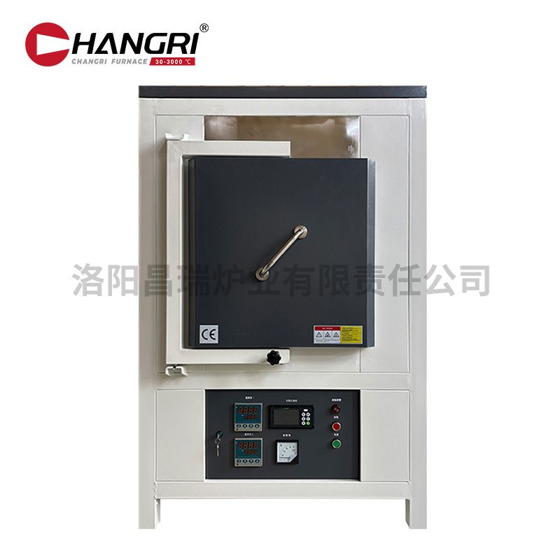 1200600X400X400ʽt4ӟҰ(HվҎ)