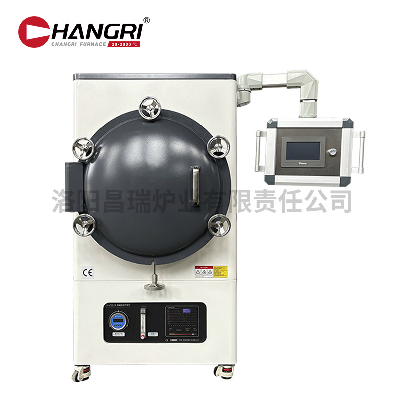 ՚ՠt1800300X200X200[ۻҰףչ