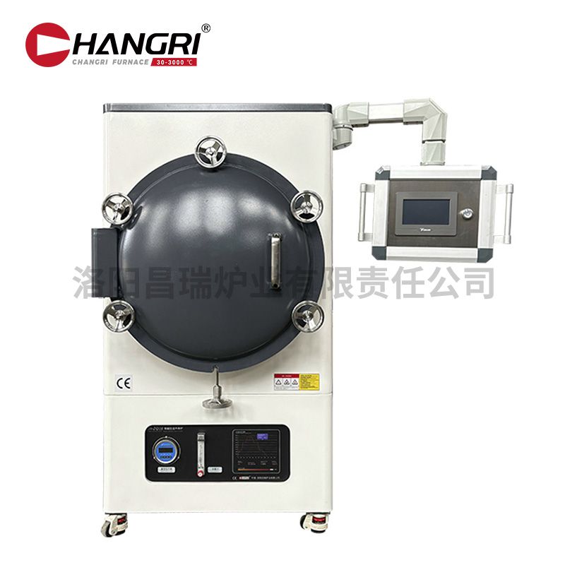 ՚ՠt1800300X200X200[ۻҰףչ