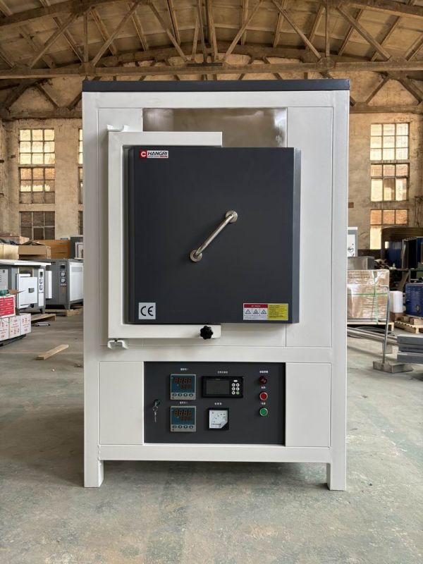 ߜ늠tķԜyԇcOʹ޵Pϵ