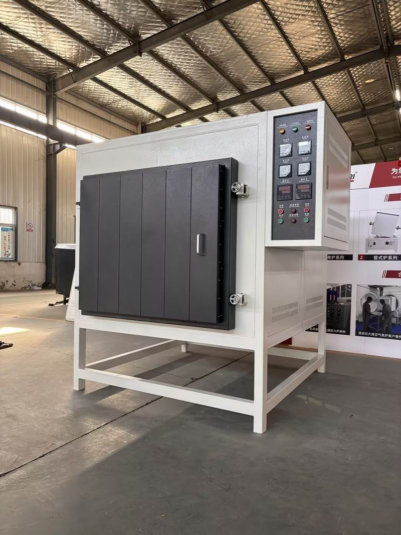 be923429-d2f8-494d-a1f0-3ab4720fab0a