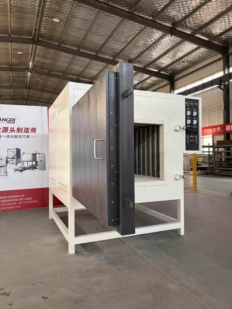 760da093-ddce-4792-8749-afea6b3c45a8