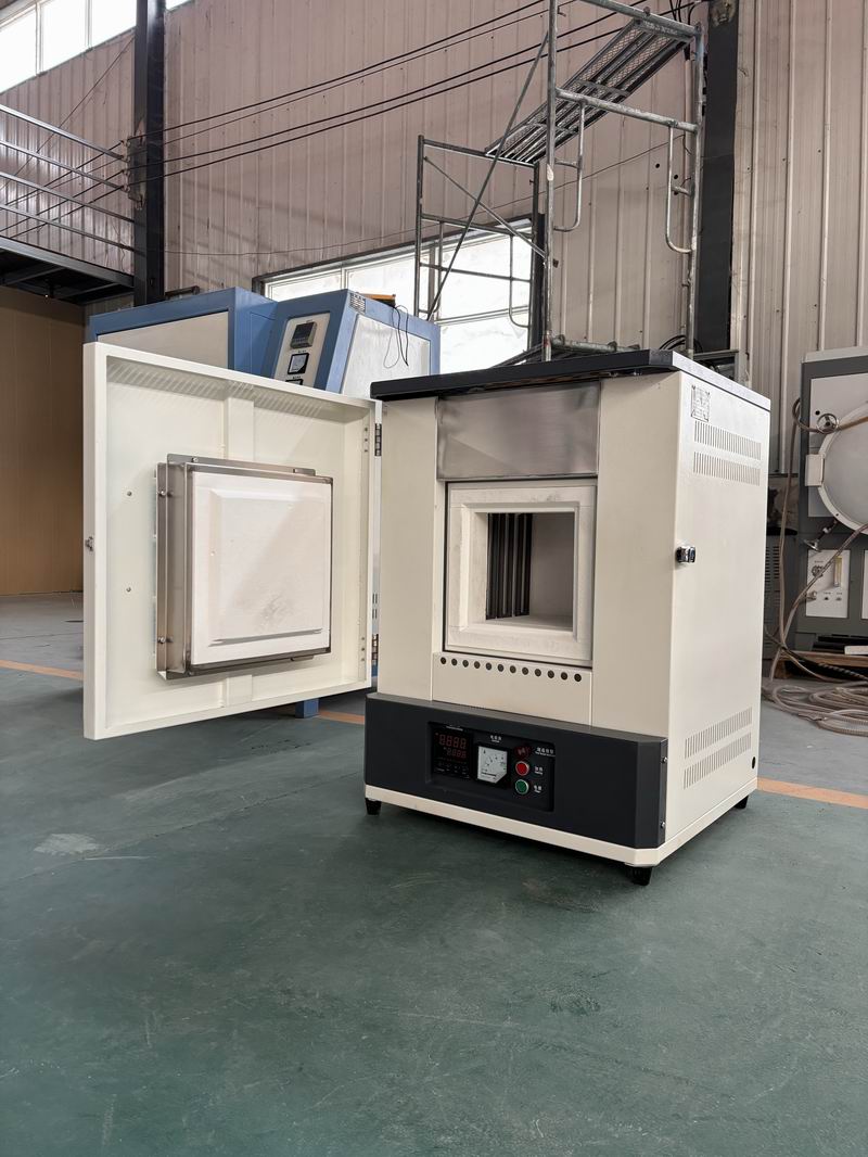 6f69aa40-d005-49fc-8fd9-8e94bff41238