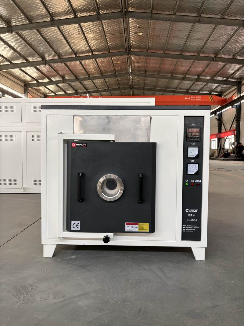 0d0a61f7-9935-486b-acad-2d4c33a0dc60