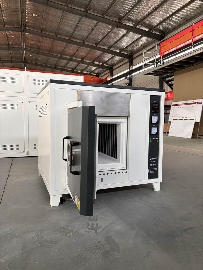 cd7d4bd3-b5c1-4f43-8010-a127df28046f