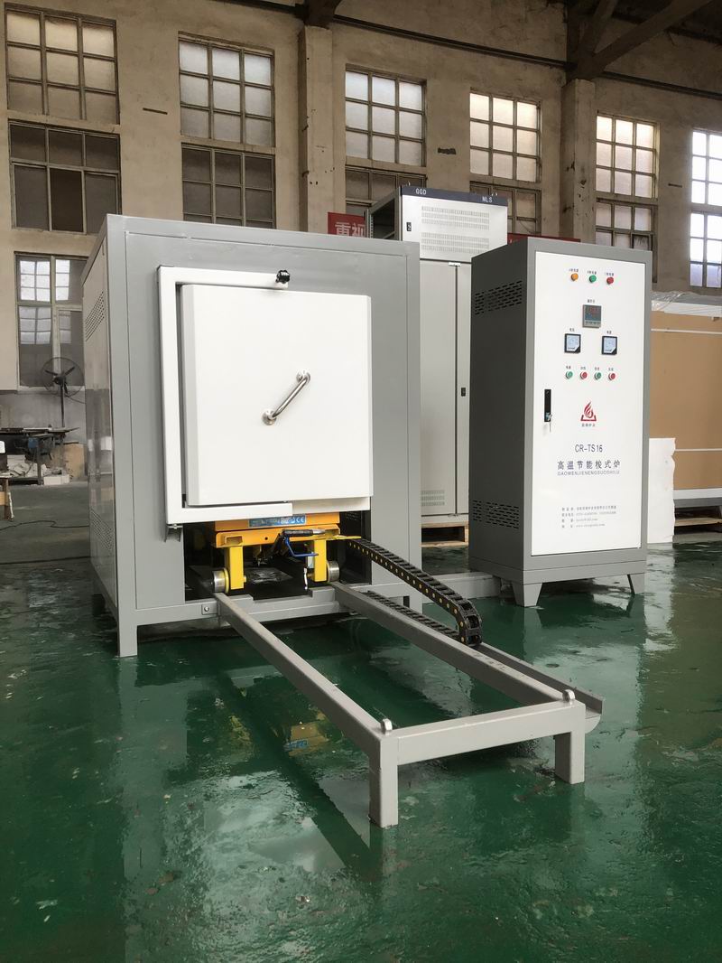 d16e20b0bb05c2fab6ab1fb18f02324