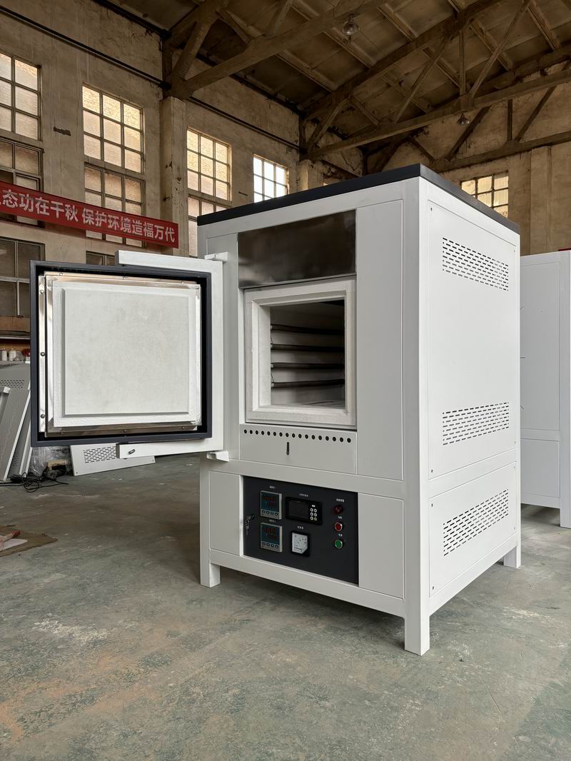 b627590d8dd92a446963cceffd018c7